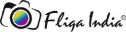 FliqaIndia Official Trademark