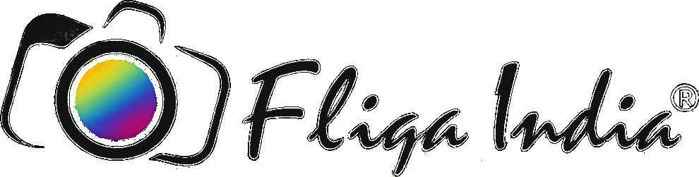 FliqaIndia