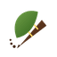 Mehendi Celebration Icon