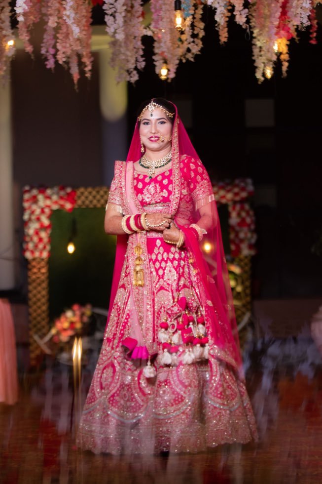 FliqaIndia photography pricing in India