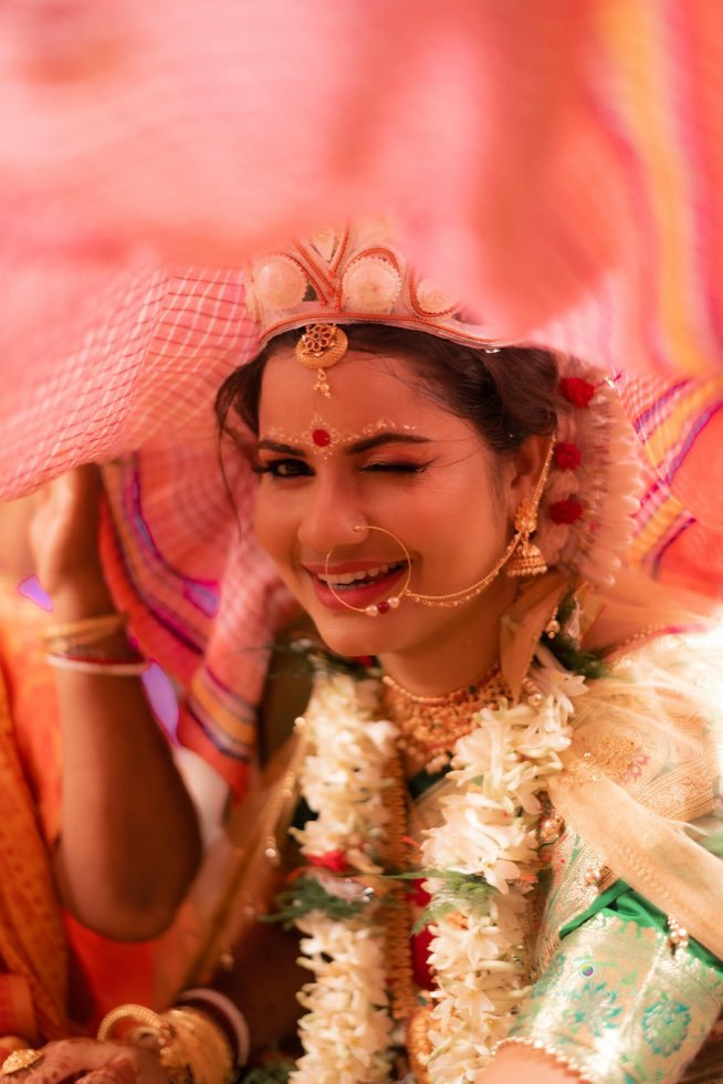 Commercial Photography by FliqaIndia