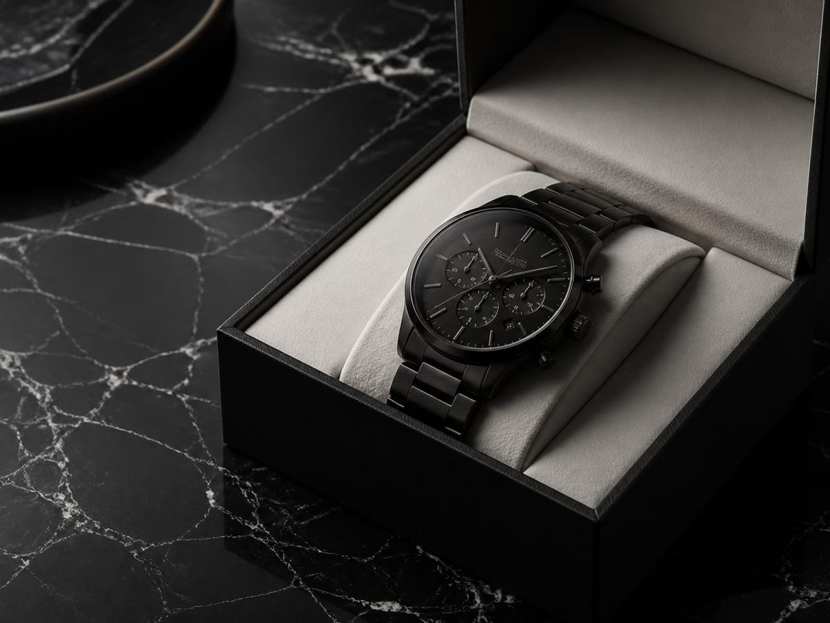 Ecommerce Brands photography by FliqaIndia