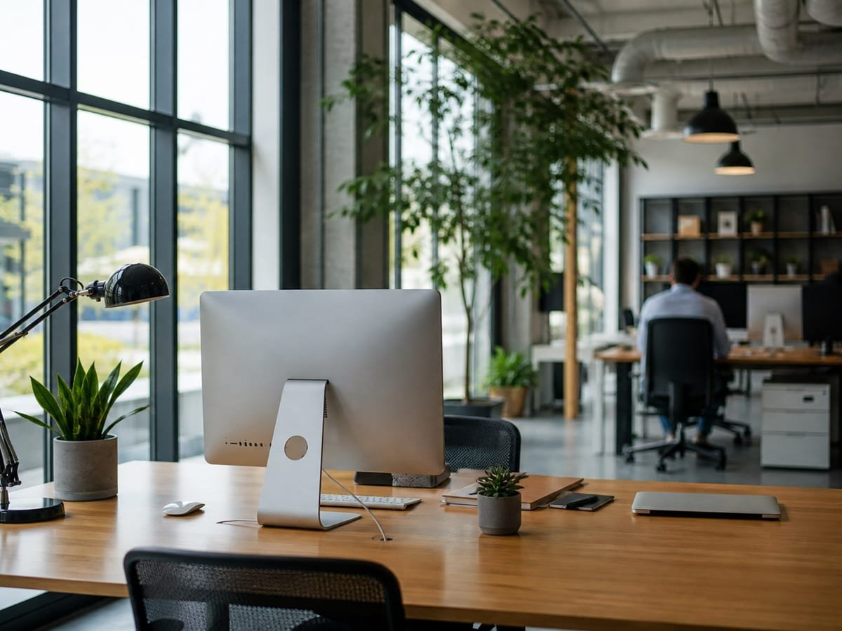 Startups photography by FliqaIndia